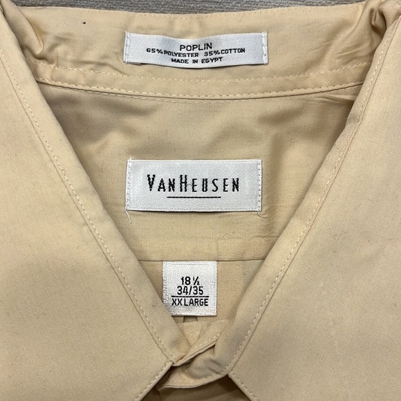 Dress shirt - Picture 2 of 2